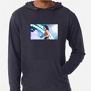 Women’s Division Anchor Bayley Hoodies