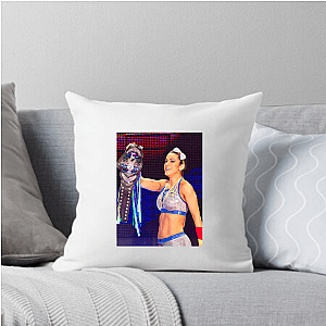 Energetic Fan Favorite Bayley Pillows Cover