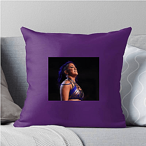 Role Model Heel Persona Bayley Pillows Cover