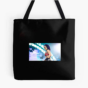 Women’s Division Anchor Bayley Bags