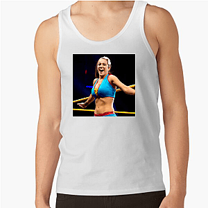 Tag Team Innovator Bayley Tank Tops