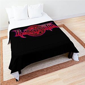 BAYONETTA  Comforter