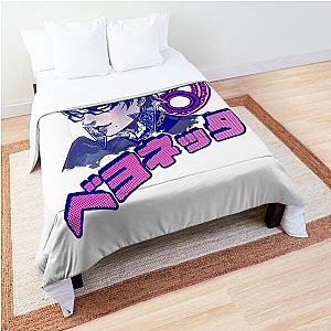 Bayonetta 04 Classic Comforter