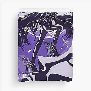 Bayonetta -  Duvet Cover