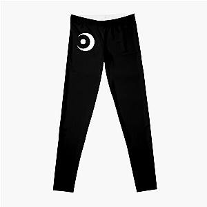 Bayonetta symbol Leggings