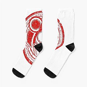 Vintage Photograp Action Bayonetta Adventure Game Music Vintage Retro Socks