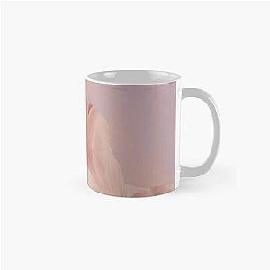 Bayonetta 2 Jeanne pastel painting Classic Mug