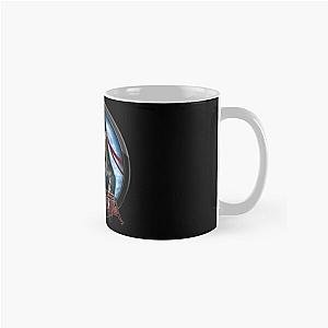 BAYONETTA Beloved  Classic Mug