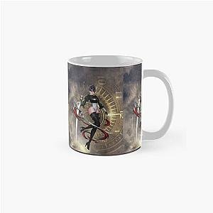 Bayonetta yorha  Classic Mug