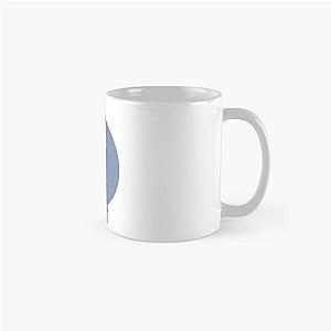 Jeanne (Bayonetta 2) Classic Mug