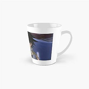 Bayonetta 2 Portrait Tall Mug