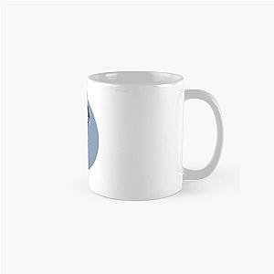 Bayonetta 2 Classic Mug