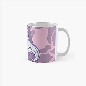 jeanne (bayonetta 3) Classic Mug