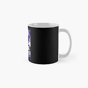 Bayonetta For Fans Classic Mug