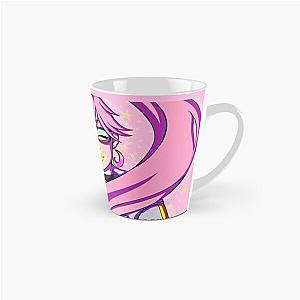 Bayonetta 3 variant B1 Tall Mug