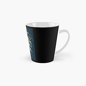 Bayonetta 26 Tall Mug