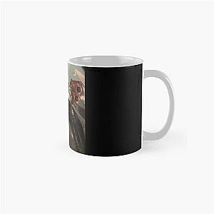 Bayonetta Classic Classic Mug