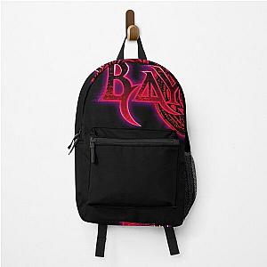 BAYONETTA  Backpack