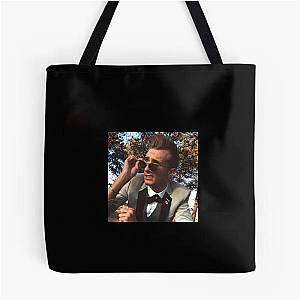 Sweet & Sassy  B Dylan Hollis Bags