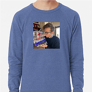 20th Century Snack Star B Dylan Hollis Sweatshirts