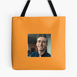 Culinary Time  B Dylan Hollis Bags