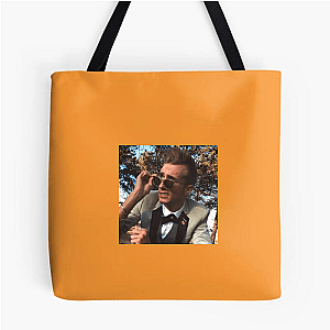 Sweet & Sassy  B Dylan Hollis Bags