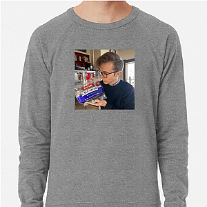 20th Century Snack Star B Dylan Hollis Sweatshirts