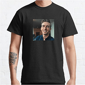 Culinary Time  B Dylan Hollis T-Shirts