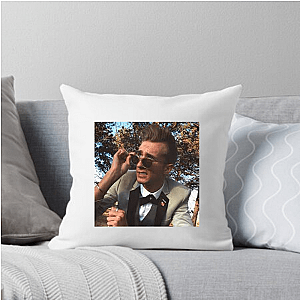 Sweet & Sassy  B Dylan Hollis Pillows Cover