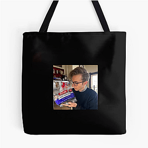 20th Century Snack Star B Dylan Hollis Bags