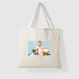 Baking Yesteryear B Dylan Hollis Bags