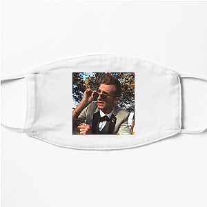 Sweet & Sassy  B Dylan Hollis Face Masks