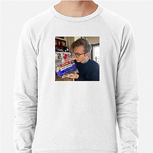 20th Century Snack Star B Dylan Hollis Sweatshirts