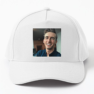 Culinary Time  B Dylan Hollis Hats & Caps