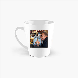 Cookbook Collector B Dylan Hollis Mugs