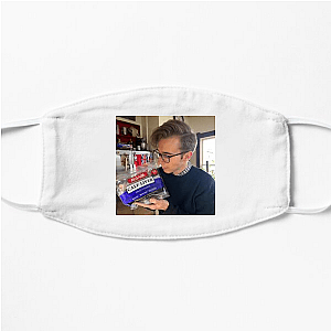 20th Century Snack Star B Dylan Hollis Face Masks