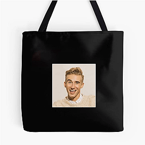 Vintage Recipe Wizard B Dylan Hollis Bags