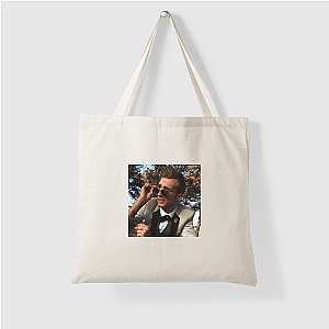 Sweet & Sassy  B Dylan Hollis Bags