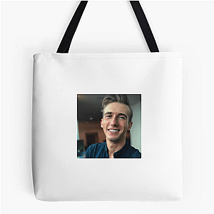 Culinary Time  B Dylan Hollis Bags