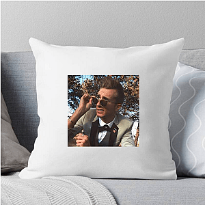 Sweet & Sassy  B Dylan Hollis Pillows Cover