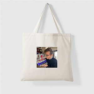 20th Century Snack Star B Dylan Hollis Bags