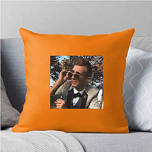 Sweet & Sassy  B Dylan Hollis Pillows Cover