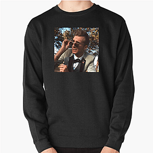 Sweet & Sassy  B Dylan Hollis Sweatshirts