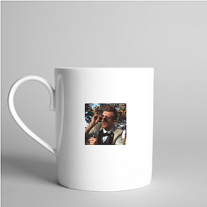 Sweet & Sassy  B Dylan Hollis Mugs