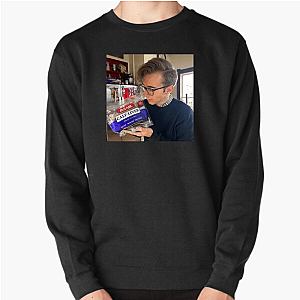 20th Century Snack Star B Dylan Hollis Sweatshirts