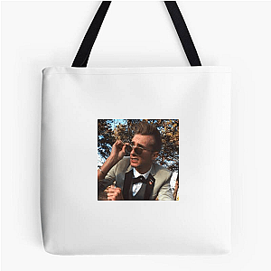 Sweet & Sassy  B Dylan Hollis Bags