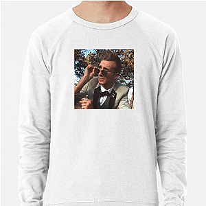 Sweet & Sassy  B Dylan Hollis Sweatshirts