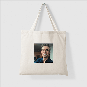 Culinary Time  B Dylan Hollis Bags