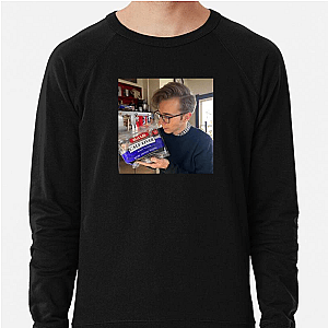 20th Century Snack Star B Dylan Hollis Sweatshirts