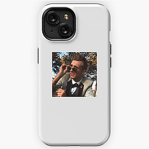 Sweet & Sassy  B Dylan Hollis Samsung Cases